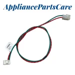Whirlpool Range Oven Harness Wire W10409840, W11157775. Fixed Price $49.99.