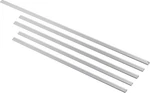 Samsung NX-AF5000RS/AA Trim Kit Stainless Color. Fixed Price $89.99.