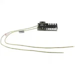 Robertshaw 41-215 Hot Surfc Oven Igniter, Capilary 8-3/8INL. Fixed Price $23.39.