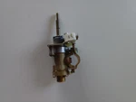 Genuine Oem Dacor Gas Valve 86967. Fixed Price $87.45.