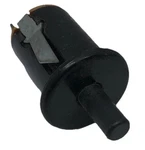 General Electric (ge) WB24X131 Door Switch, 3-TERMINAL. Fixed Price $12.99.