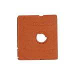 Whirlpool WP74006955 Cooktop Switch-valve 1008809 74006157 AH2084586 EA208458.... Fixed Price $73.01.