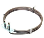 Genuine Candy Fan Oven Cooker Element 2200W FP835CN, F233BLUK, FPP403X, F234M. Fixed Price $20.07.