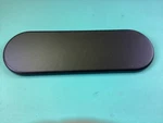 Lg Original MBE62284402 New Oem Genuine Burner Cap. Fixed Price $49.95.