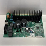 Whirlpool W10598160 Washer Motor Control Board AZ2006 KM1486 #B3. Fixed Price $80.00.