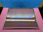 Kitchenaid Oven Inner Glass Window Pack P# WPW10347598. Fixed Price $49.95.