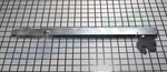 WP71003353 Whirlpool Door Hinge. Fixed Price $259.83.