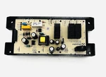 A12736407 Frigidaire Oven Control Board Lifetime Warranty Ships Today!*. Fixed Price $51.99.