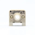 WP7403P287-60 Whirlpool Switch Ig Oem. Fixed Price $75.20.