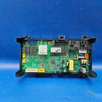 Genuine Electrolux Range Oven Relay Board # 316472803. Fixed Price $59.98.