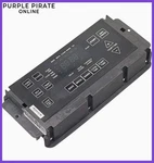 Oem Whirlpool Oven Control W10833989 1-YEAR Guarantee Free Same Day Shipping. Fixed Price $75.99.