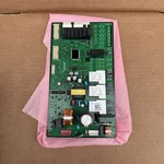 Samsung DG92-01424A Power Control Board Assy Pcb Dishwasher. Fixed Price $128.79.