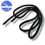 Frigidaire Oven Door Seal 5304526242. Fixed Price $24.89.