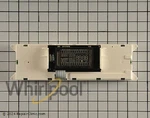 Whirlpool W10828153 Range Control Board Genuine Oem Replacement Part. Fixed Price $130.00.