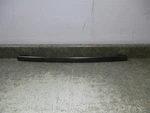 Range Handle Scuffs Part # WB15X29162. Fixed Price $73.00.