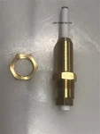 New Genuine/oem Viking Electrode, Asm Part #066808-000. Fixed Price $92.00.