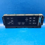 Genuine Whirlpool Range Oven Control Board # W11520704. Fixed Price $199.98.