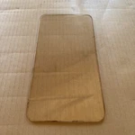 Ge Monogram Oem Top Glass WB36X10129. Fixed Price $89.99.