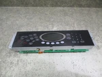 Maytag Range Control Board Dent/scratches Part # W10172705. Fixed Price $127.00.