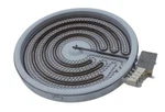 New Frigidaire Oven Broil Element 316530001 Same Shipping & 60 Warranty. Fixed Price $59.98.