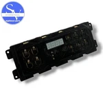 Frigidaire Range Oven Control Board 5304516117 5304508923. Fixed Price $89.89.