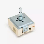 Range Infinite Switch For Frigidaire FES365ECD FES365ECE FES365ECF FES365ECG. Fixed Price $89.99.