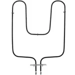 For Range Bake Element Part Number DY76010000GE. Fixed Price $117.91.