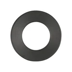 Oem Burner Cap Dual For Samsung NX58H5650WS NA30K7750TS NA36N6555TS NX58K7850SG. Fixed Price $155.92.