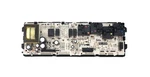 Corecentric Range Electric Control Replacement For WB27T10803. Fixed Price $214.09.
