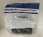 Genuine Oem Range Oven Spark Module WB13X27503 New. Fixed Price $113.63.