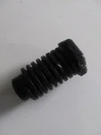 Whirlpool Electric Range Model RF365PDXQ0 Leveling Leg 3169499. Fixed Price $16.95.