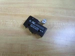 Koino KH-9015-HR(S) Microswitch Limit KH9015HRS. Fixed Price $46.77.
