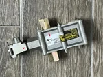 Amana Range Gas Safety Valve Y0316220 MC-4186-5 33-316220 #1. Fixed Price $49.99.