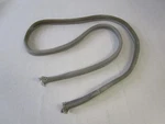 Amana Electric Range Oven Seal / Gasket (70") Y0300432 31715901 Asmn. Fixed Price $35.00.
