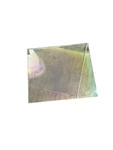 Genuine/oem Viking Glass (heat Barrier) Lh DF48DOOR - PE060032 10" X 8.75". Fixed Price $274.98.