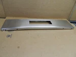 Range Control Panel Part # WB36X25218. Fixed Price $61.73.