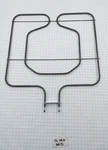 Oem 00791650 Thermador MEM301WS/04 Wall Oven Heating Element Bake. Fixed Price $44.99.