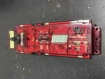 Amana Whirlpool 31864501 Range Control Board AZ22003 WM1193. Fixed Price $73.19.