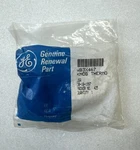 New Genuine Oem WB3X467 Range Oven Knob. Fixed Price $21.59.