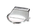 Wyott Knob,metal Cookline .375 D Sha Genuine Oem APW8706320. Fixed Price $54.95.