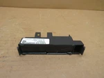 Hotpoint Range Spark Module Part # WB13K10029. Fixed Price $11.38.