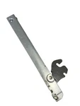 Genuine/oem Viking Hinge Door Vr 18 Yellow Spring Part # 013303-000 B6. Fixed Price $329.98.
