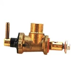 New Genuine Oem Viking Kit Valve Part 007147-000 (F4). Fixed Price $59.99.