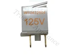 Whirlpool Oven Indicator Light W10432504. Fixed Price $14.35.
