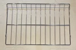 WB48X47102 Oem Range Oven Rack. Fixed Price $35.00.