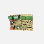 Whirlpool W10331686 100-1323-00 Range Oven Spark Module. Fixed Price $53.23.