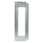 Lg MCK68473301 Range Inner Cover. Fixed Price $76.09.