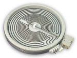 Electrolux Frigidaire 316282000 Dual Radiant Burner Surface Element Oem New. Fixed Price $49.99.