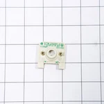 WP7403P279-60 Whirlpool Surface Burner Igniter Switch Oem. Fixed Price $54.95.