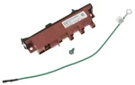 WB13X26360 Oem Range Spark Module Gas Stove Ignition New Open Box. Fixed Price $28.94.
